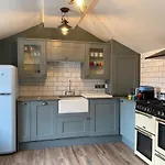 Appartement High Street