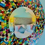 High Street Appartement *