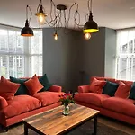 High Street Windermere