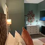 Apartamento High Street Windermere