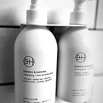 High Street Apartamento Windermere